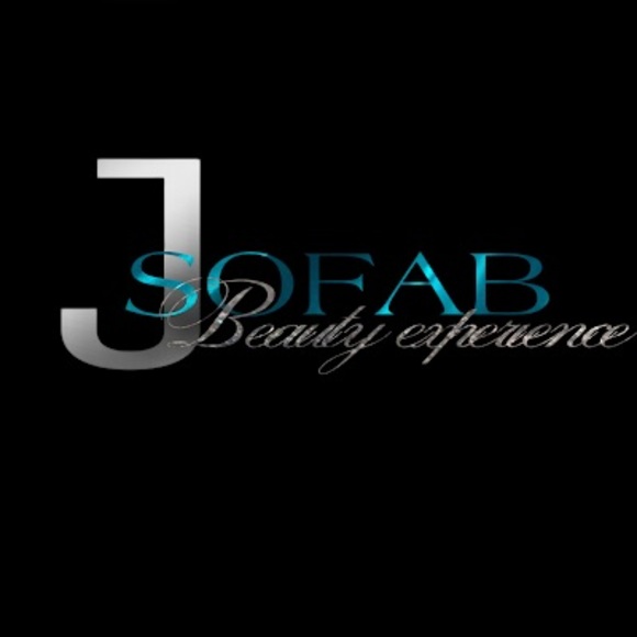 jsofab5